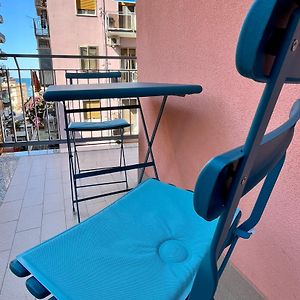 Piccolo Principe Salerno B&B