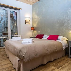 Bed&Books il Campanile